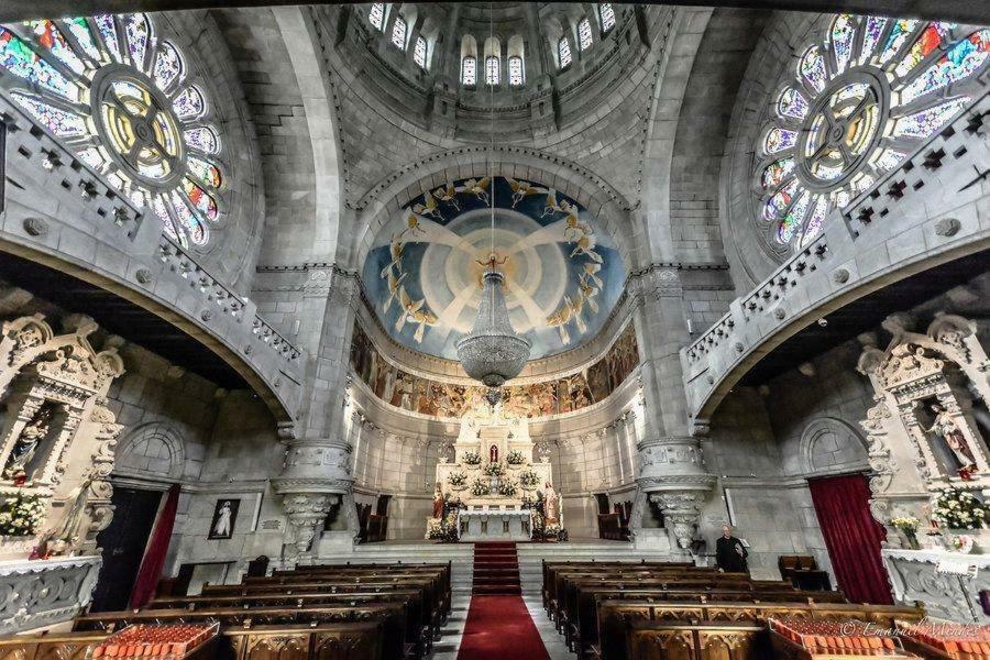 Charme Da Montanha Βίλα Montaria Εξωτερικό φωτογραφία